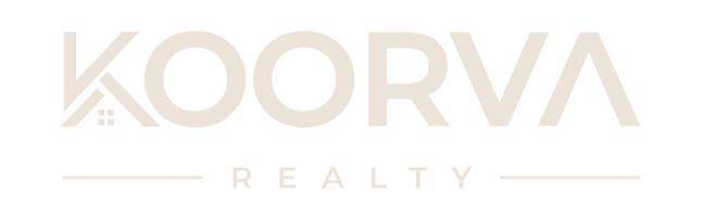 KOORVA Real Estate