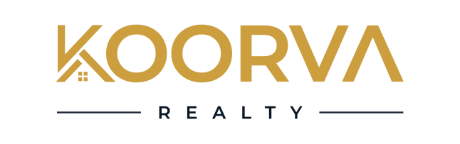 KOORVA Real Estate